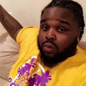 Meet your Posher, Marvin